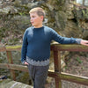 

Mountaintop - Maglione
3