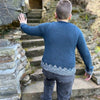 

Mountaintop - Maglione
4
