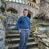 

Mountaintop - Maglione
5