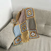 

Sunshine - Coperta per bambini
2