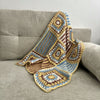 

Sunshine - Coperta per bambini
1