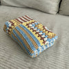 

Sunshine - Coperta per bambini
5