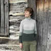 

Cozy Cabin - Maglione
2