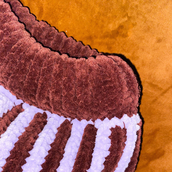 

Teddy Bear - Baby Pantaloni
2