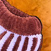 

Teddy Bear - Baby Pantaloni
2