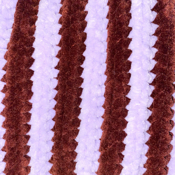 

Teddy Bear - Baby Pantaloni
3