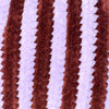

Teddy Bear - Baby Pantaloni
3