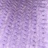 

Teddy Bear - Baby Pullover
4