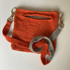 

Betty - Borsa
4