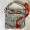 

Betty - Borsa
1