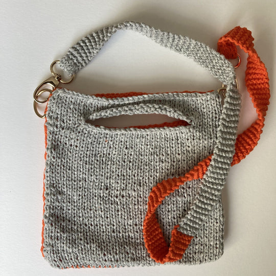 Betty - Borsa