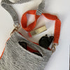

Betty - Borsa
2