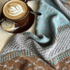 

Deja Brew - Scialle
6