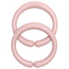 

Anelli - Per sospensione - Go Handmade
1