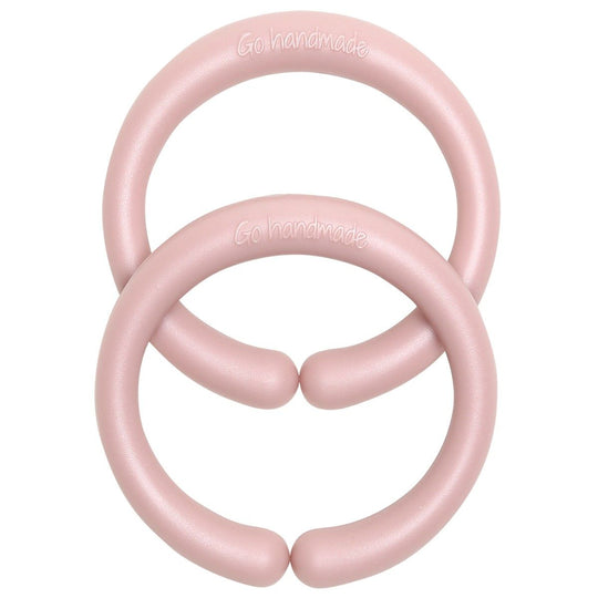 Anelli - Per sospensione - Go Handmade