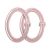 

Anelli con chiusura - Per sospensione - Go Handmade
2
