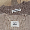 

10 Etichette - Wool is Cool - Hobbii
4