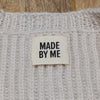 

10 Etichette - Wool is Cool - Hobbii
4