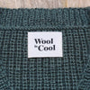

10 Etichette - Wool is Cool - Hobbii
5