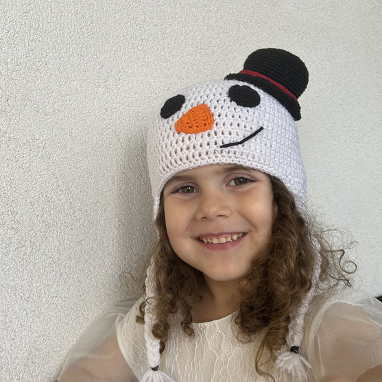 

Dimitri - Cappello
2