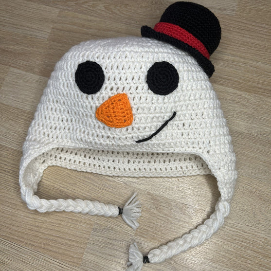 

Dimitri - Cappello
3