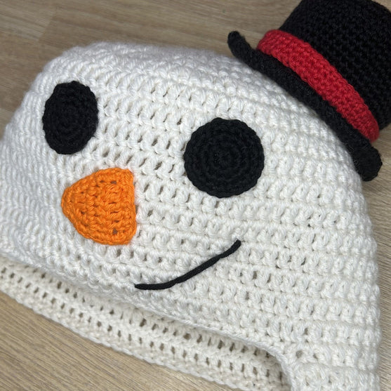 

Dimitri - Cappello
4