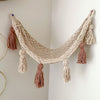 

Fisherman’s Hammock - Contenitore
2
