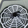 

Halloween Spider - Decorazioni per la tavola
4