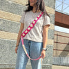 

Lacy - Guinzaglio a Mani Libere
1