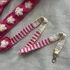 

Lacy - Guinzaglio a Mani Libere
4