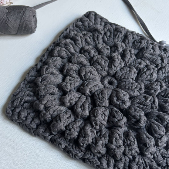 

Dahlia - Borsa a tracolla
6