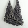 

Dahlia - Borsa a tracolla
3