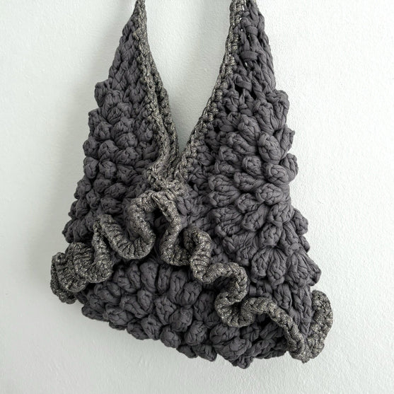 

Dahlia - Borsa a tracolla
3