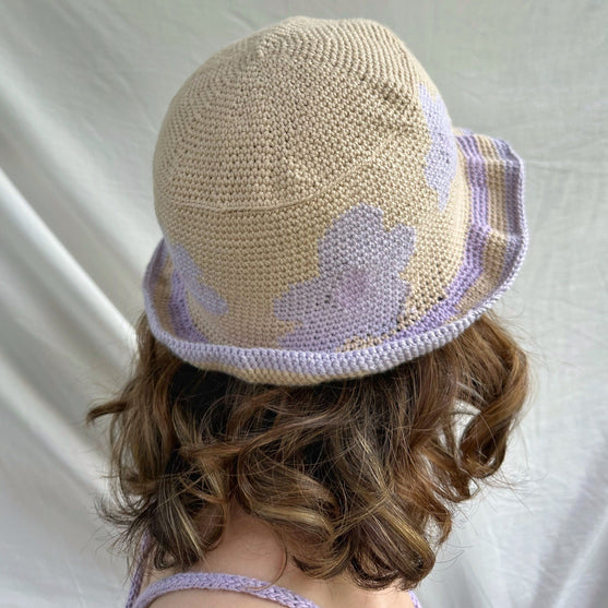 

Hydrangea - Cappello
1