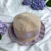 

Hydrangea - Cappello
2