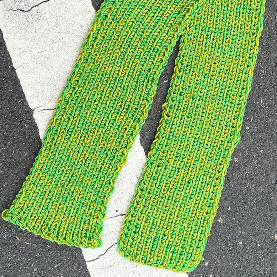 

Monet - Sciarpa per bambini
3