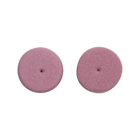 

Proteggi punte per ferri - 6 pz - Hobbii
3