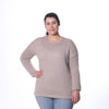 

Maglione Charlotte
1