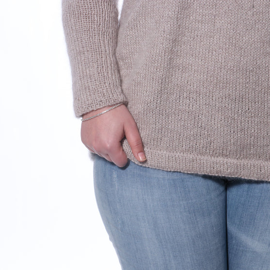 

Maglione Charlotte
3