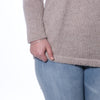 

Maglione Charlotte
3