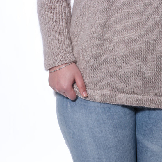 

Maglione Charlotte
3