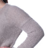 

Maglione Charlotte
4