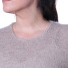 

Maglione Charlotte
5