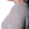 

Maglione Charlotte
6