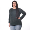 

Maglione Charlotte
2