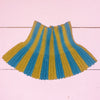 

Candy Stripes - Scaldacollo per bambino
4