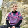 

Ione - Maglietta
2