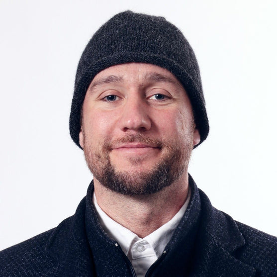 

Cappello Orla
1