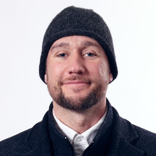 Cappello Orla