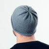 

Cappello Orla
3